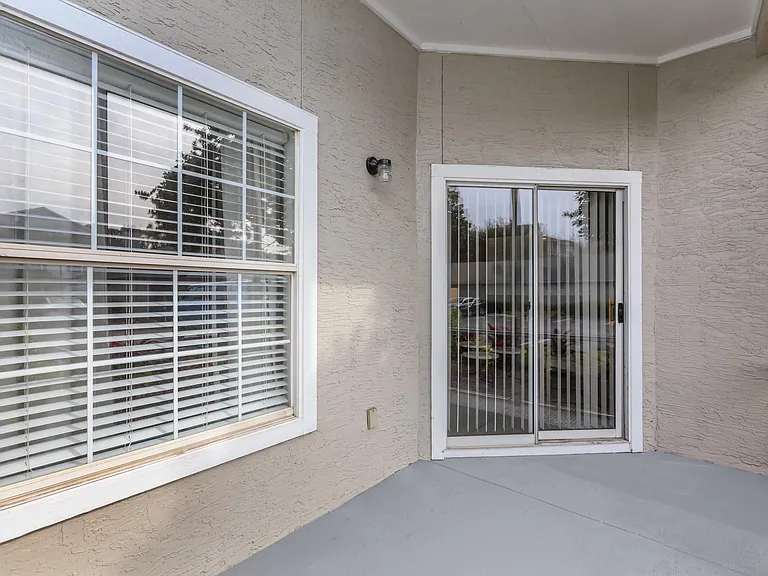 Registry at Windsor Parke — Photo 66