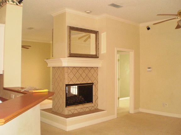 4th image of 6602 Palisades Dr