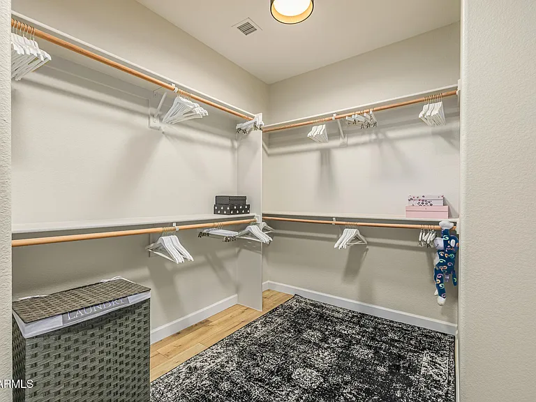 6618 W Honeysuckle Dr — Photo 16