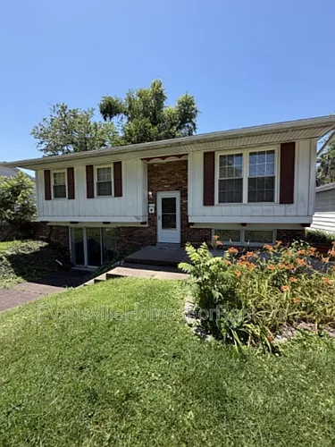1309 Alvord Ln Photo 1 1309 Alvord Ln Photo 1