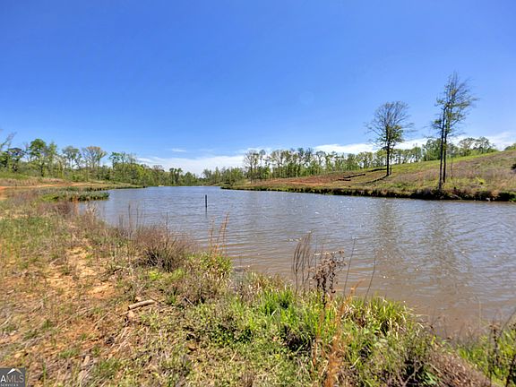 71st image of 4348 Marshall Stewart Rd SW