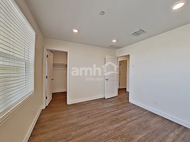 5949 W Columbine Dr — Photo 16