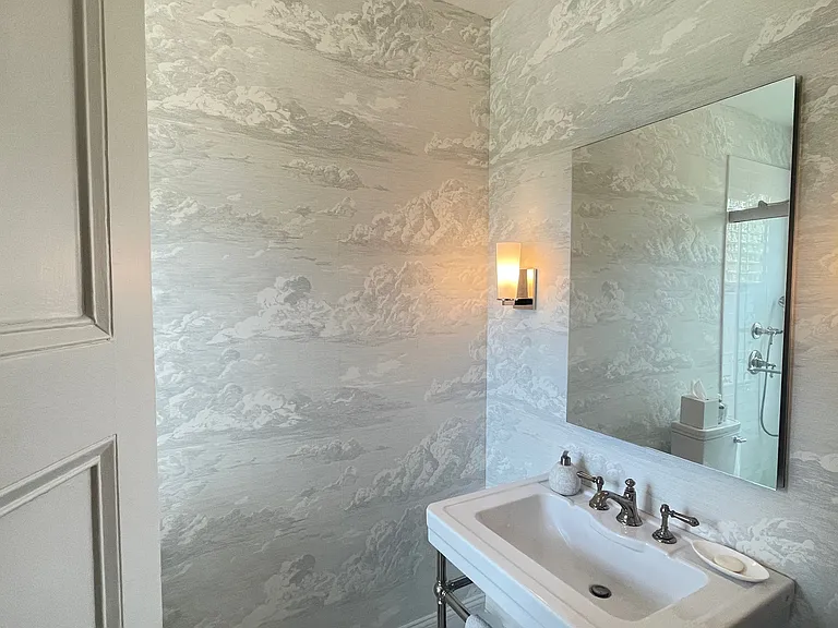 115 Madison St — Photo 22