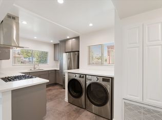 2664 S La Brea Ave #2664, Los Angeles, CA 90016
