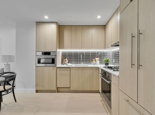 1224 M St NW #53C0FF447, Washington, DC 20005