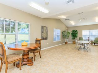 3220 Walton Rd #12-1213, Tyler, TX 75701
