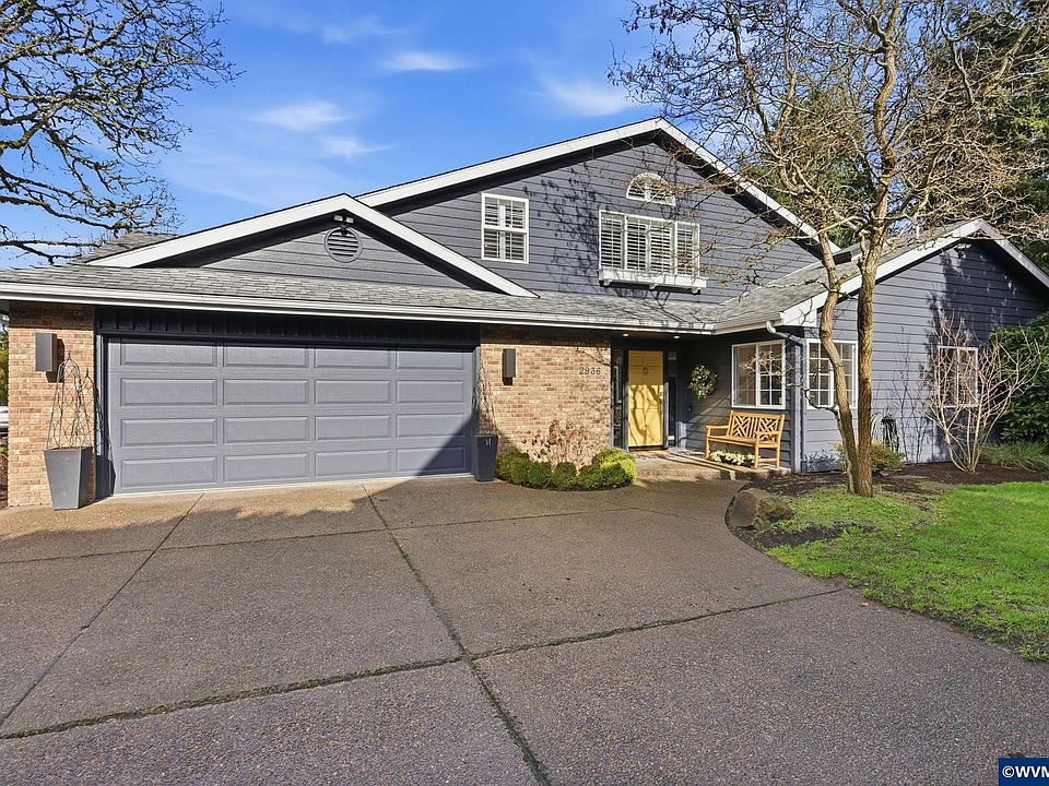 1st image of 2936 Dogwood Dr S