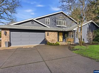 2936 Dogwood Dr S, Salem, OR 97302