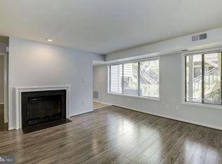 10050 Hellingly Pl #272, Gaithersburg, MD 20886