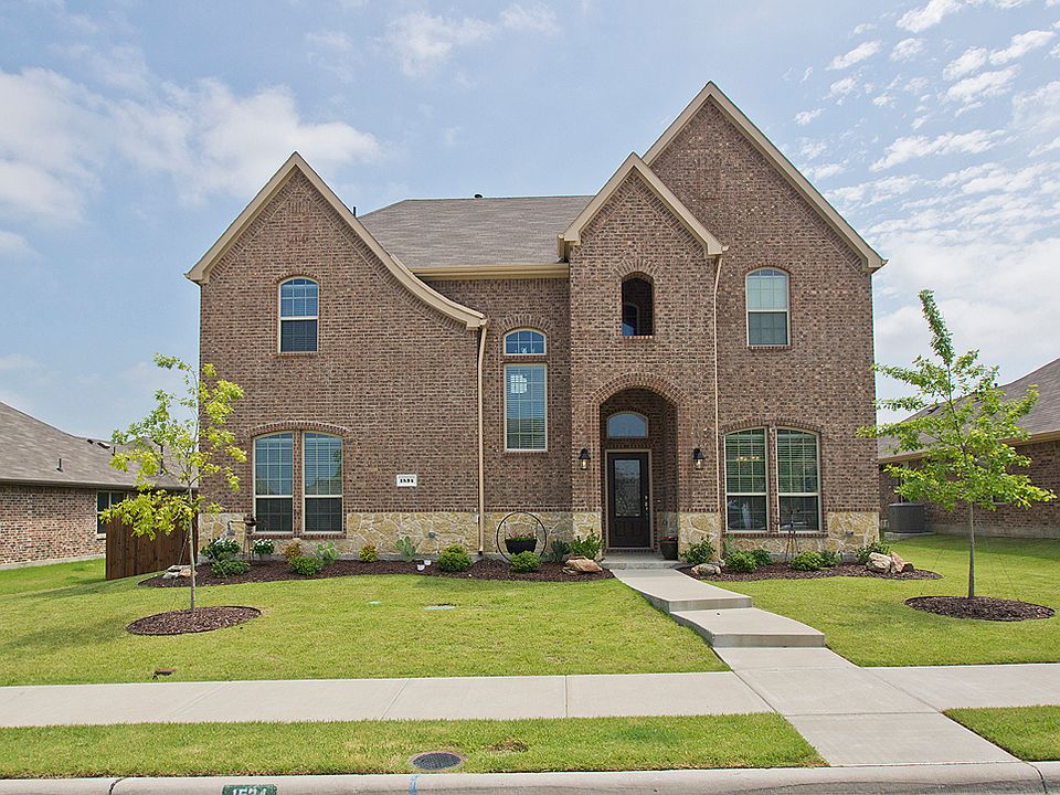 1st image of 1534 Lochness Ct