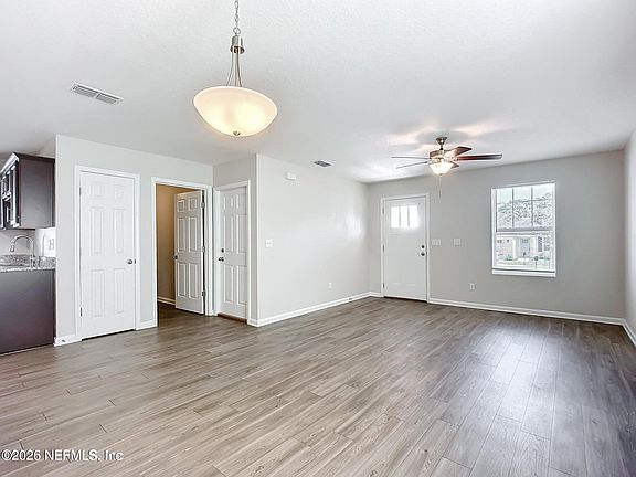 3rd image of 9104 MONROE Avenue