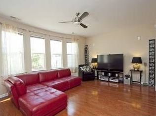 262 Murray Glen Dr, Cary, NC 27519