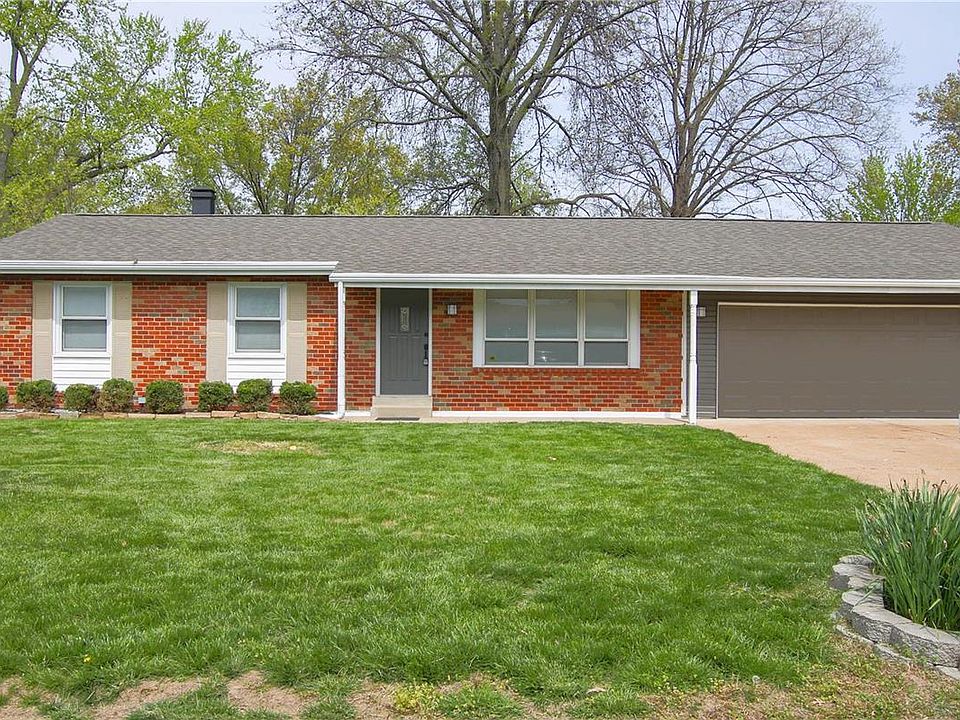 1st image of 5369 Cherryview Ln