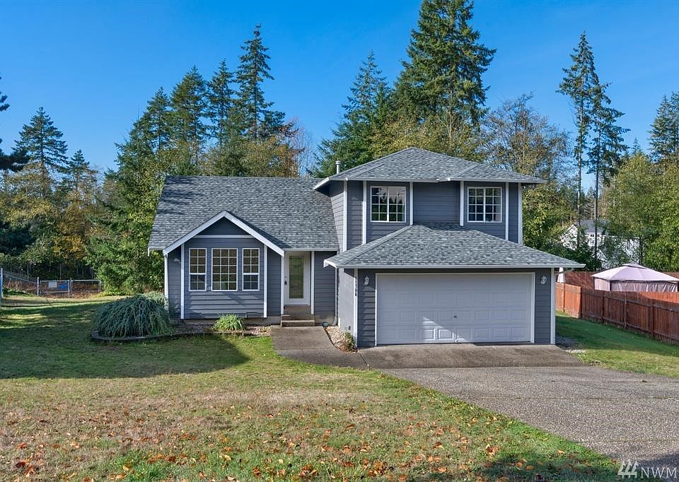 1st image of 11704 41st Ave NW