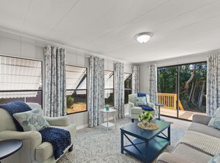 248 W Caribbean, Port Saint Lucie, FL 34952