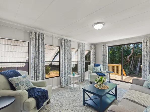 248 W Caribbean, Port St Lucie, FL 34952