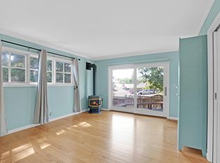 730 Terrace Rd, San Carlos, CA 94070