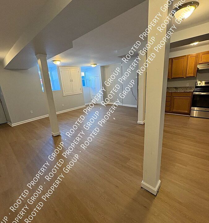 2nd image of 28 Albany St #Basement