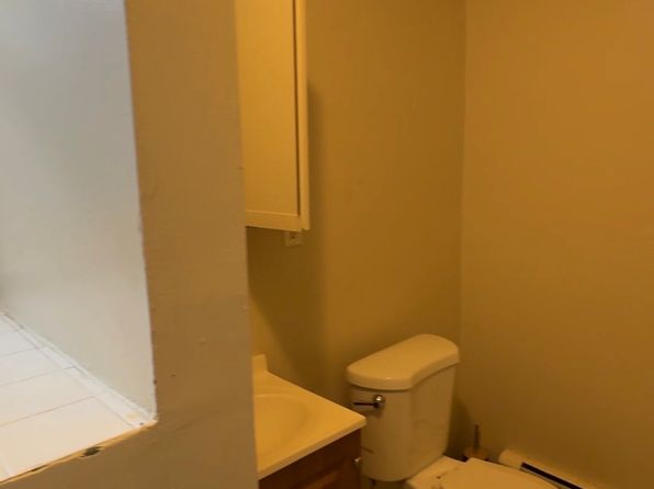 222 S 10th St Floor 3