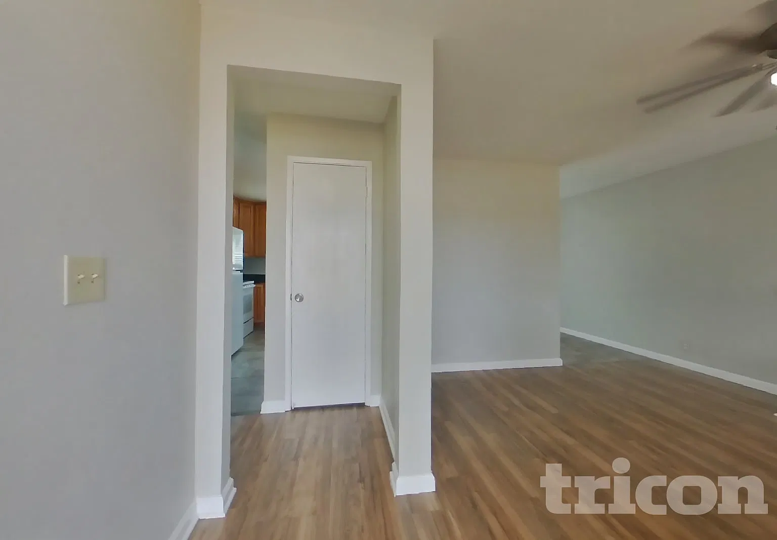 816 Spoonbill Lane Suisun City CA — Photo 3