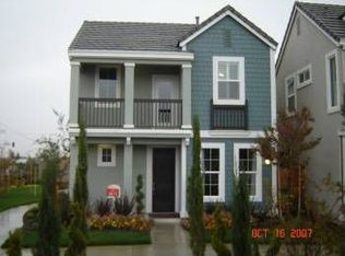 8886 Adur Rd, Elk Grove, CA 95624