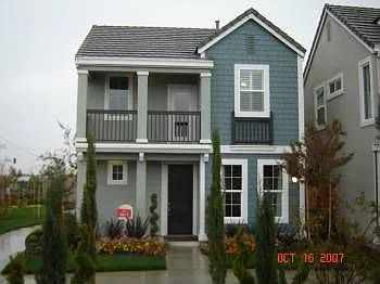 8886 Adur Rd photo 1
