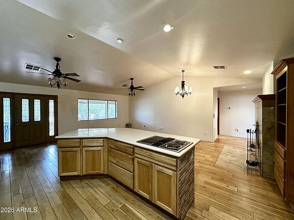 5th image of 2093 Ponderosa Pine Drive