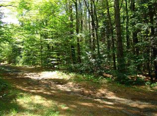 35 Hilltop Dr, Whitingham, VT 05361