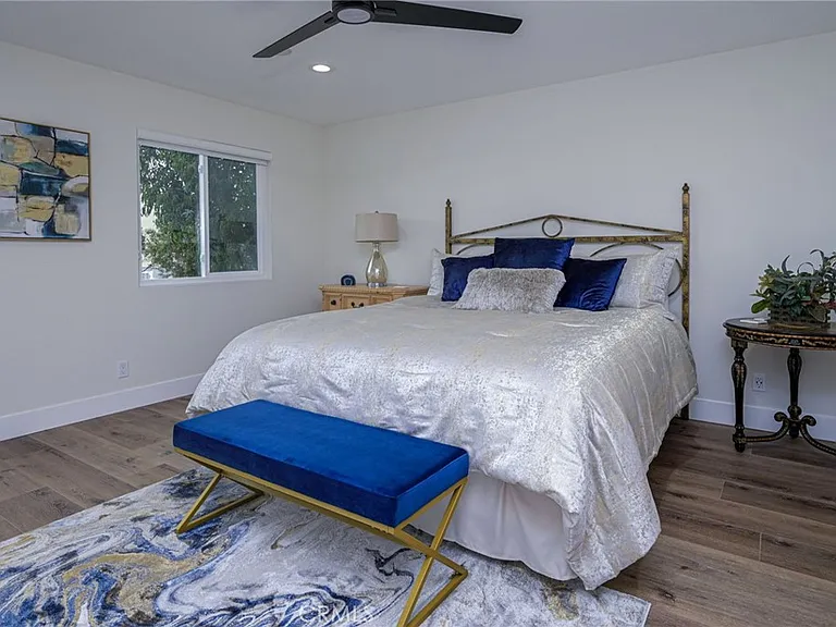 34051 Violet Lantern St — Photo 15