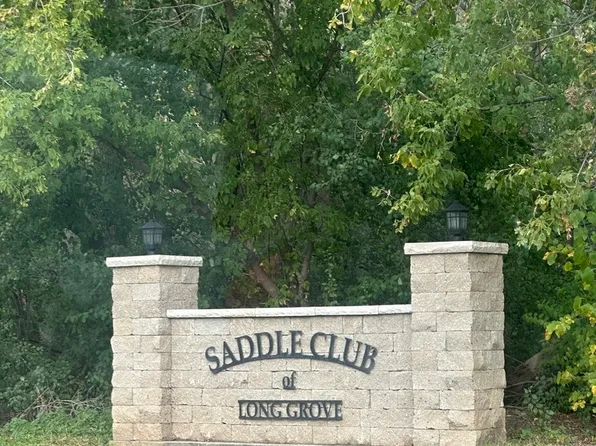 0 Endwood Dr, Lake Zurich, IL 60047