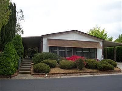 2nd image of 6997 Radiance Cir #1825