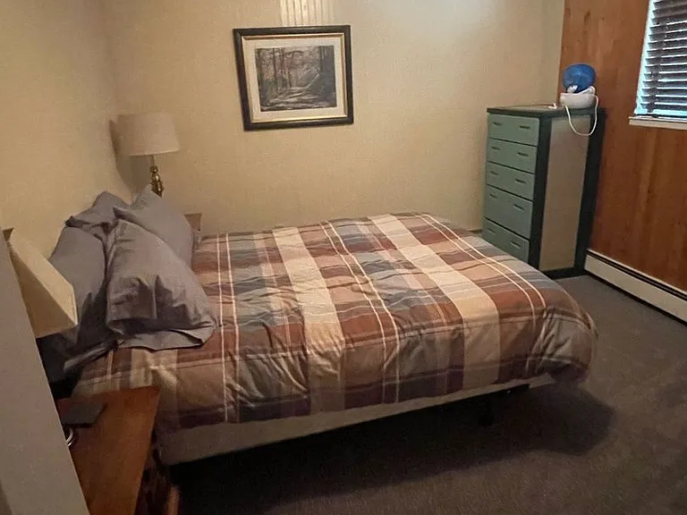 757 Michael Dr — Photo 18