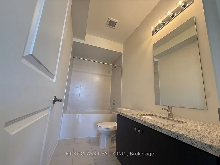 533 Vine Cliff Blvd — Photo 17