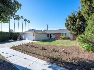 4571 Plumosa Dr, Yorba Linda, CA 92886