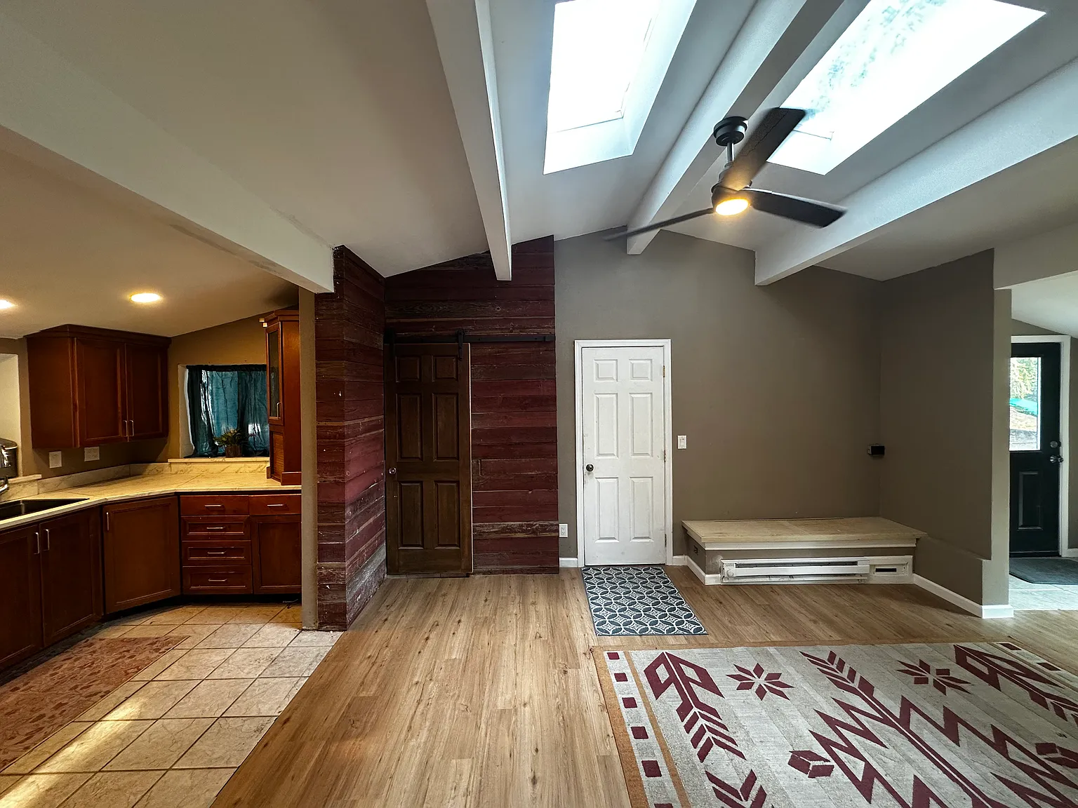 221st St SE, Snohomish — Photo 4