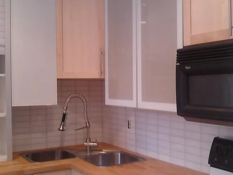 1050 Paper Mill Ct NW #1050 — Photo 3