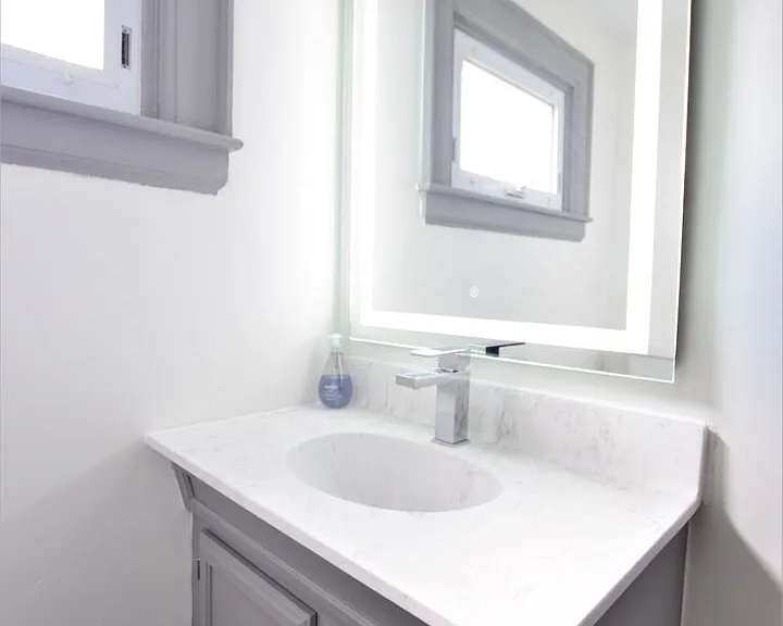 306 Bryant Ave — Photo 36