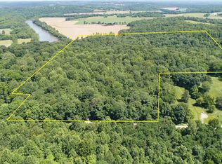 0 Port Williams Rd, Williams, IN 47470