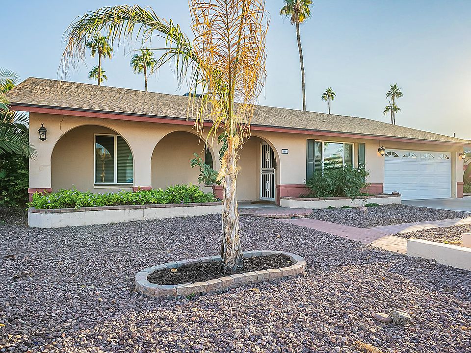 1st image of 2445 E Hermosa Dr