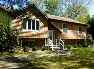 (Undisclosed Address), East Hampton, NY 11937