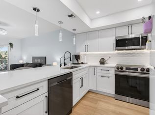 50 SW 3rd Ave APT 311, Boca Raton, FL 33432