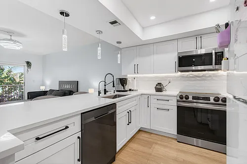 50 SW 3rd Ave #311 Photo 1