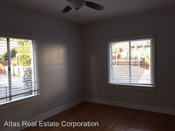 3rd image of 965 N Vendome St APT 209