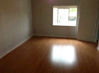 28263 Arizona Ave, Madera, CA 93638