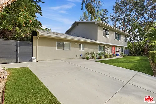 5500 Blanco Ave Photo 1