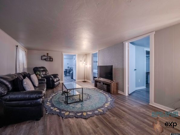 casper-wyoming-15037515 picture