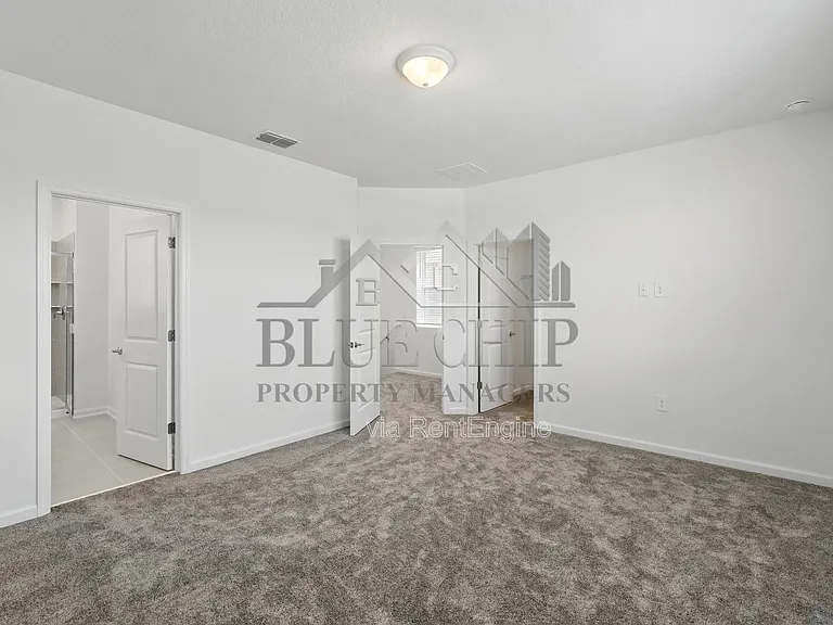1958 Rider Rain Ln — Photo 25