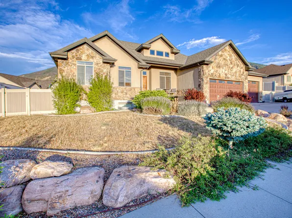 411 S 1230 E, Tooele, UT 84074