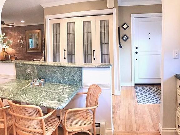3rd image of 17 Barnett Dr #8-H
