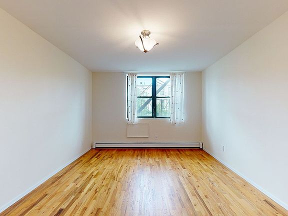 3rd image of 25 1st Pl APT 2A